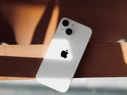 UberLucky Casino Mobil App